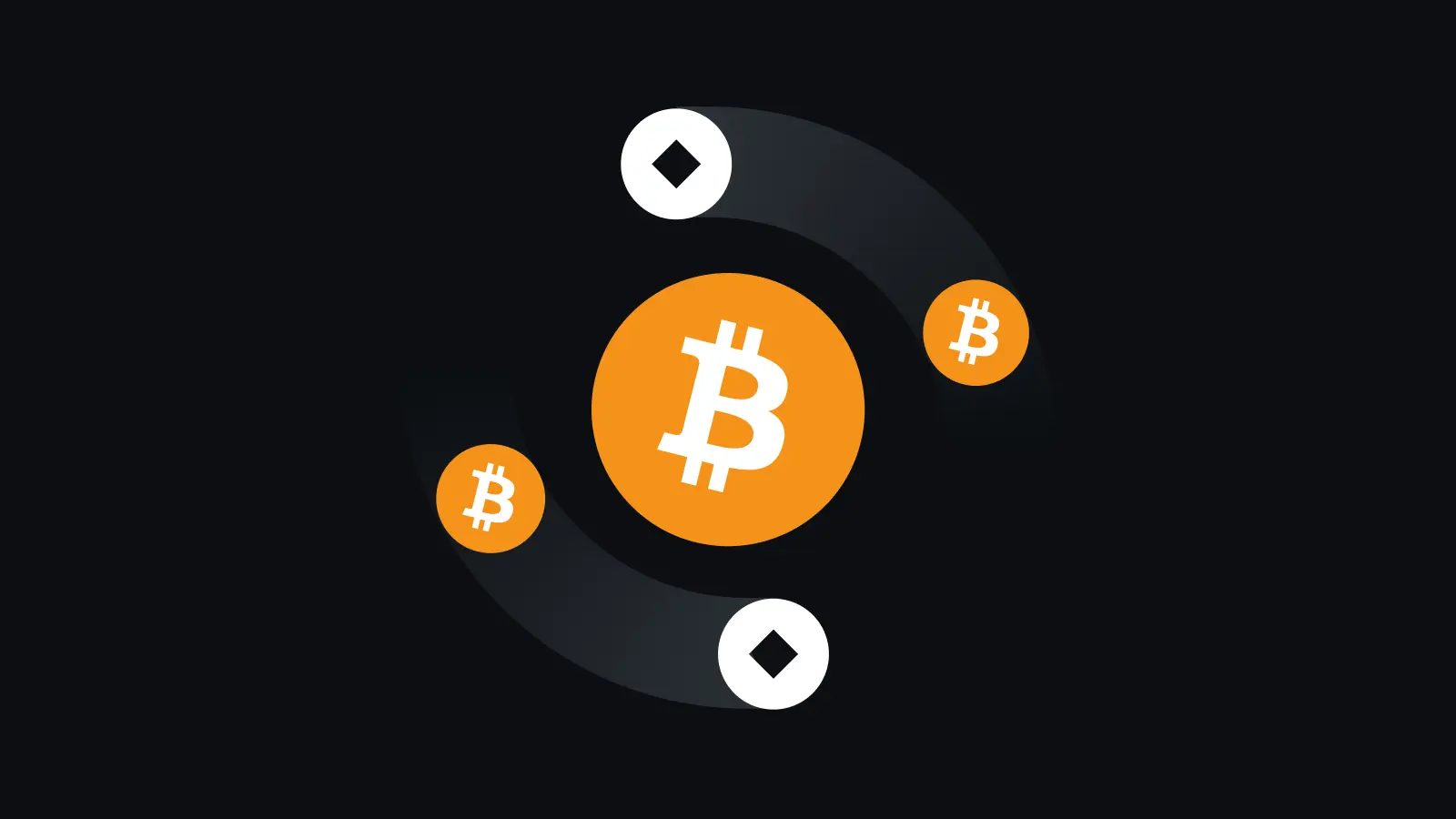 USDT交易平台APP合约下载极致交易界面展示